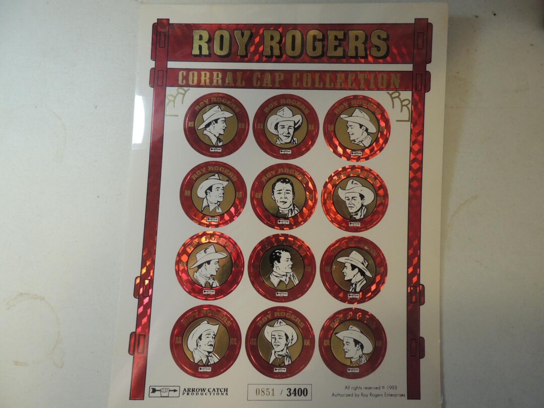 Carte Basket Rodney Rogers – Pog Hawaii Lait Casquette Slameurs 1993 – Réveil Forêt
