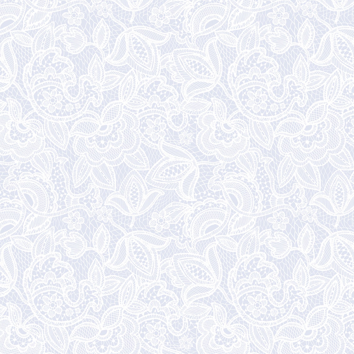 Colorful Lace Digital Paper Lace Scrapbook Paper Wallpaper Etsy