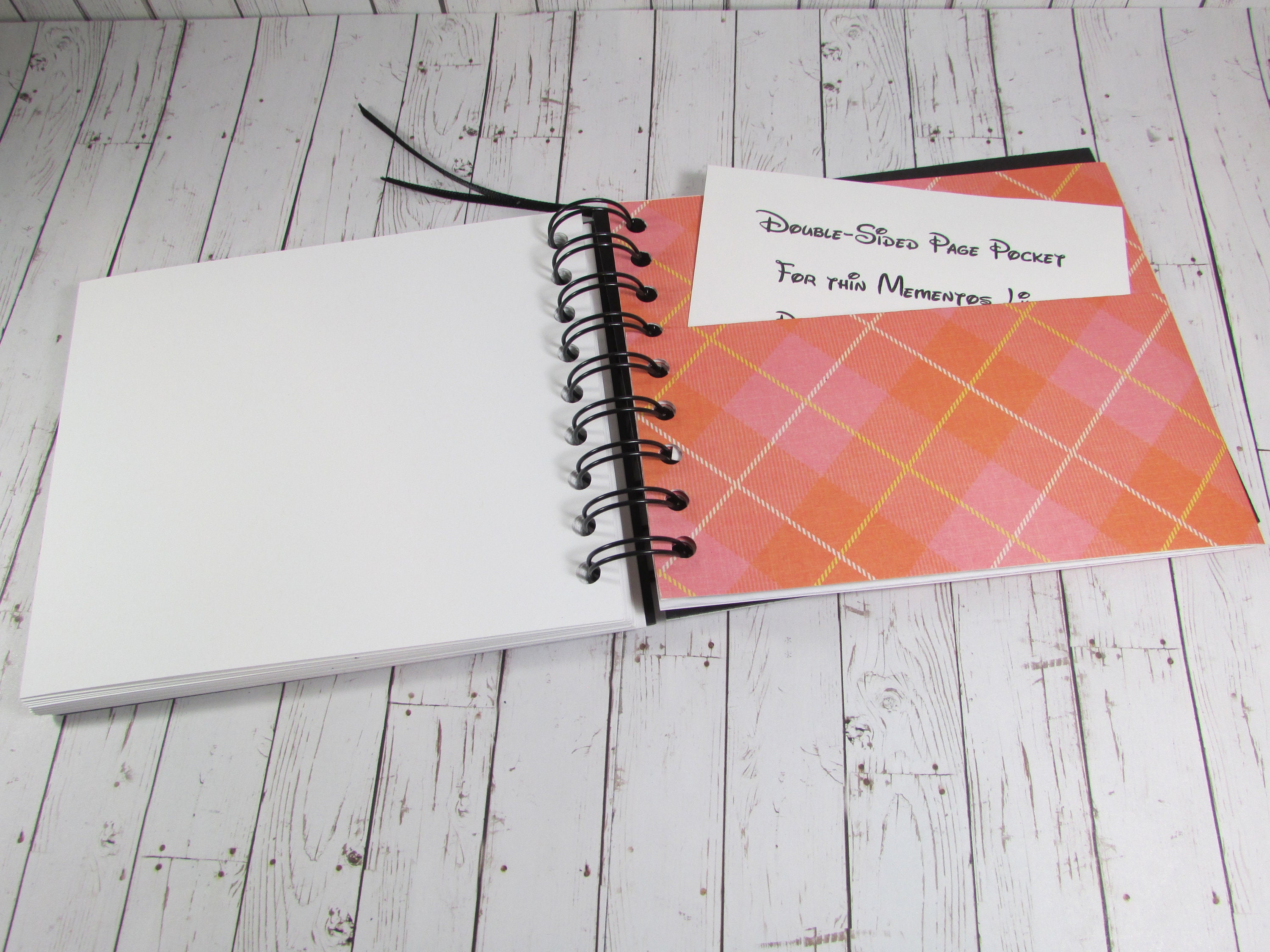 Disney Autograph Book disney Trip Reveal Gift Graphics on Etsy UK