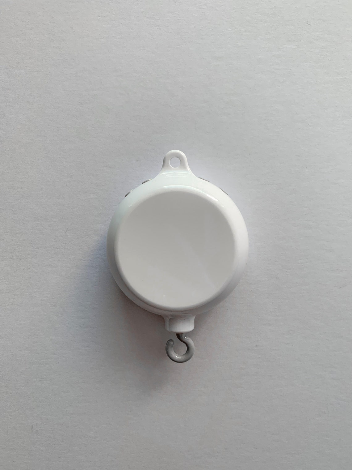 Music box. baby mobile. music mobile. baby mobile musical Etsy