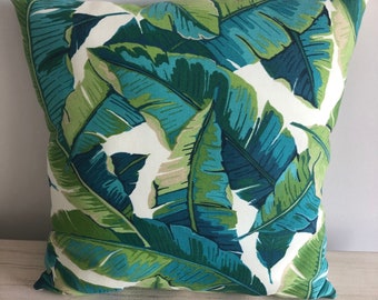 Baby Shark Kids Bedding Now Available Exclusively at Walmart Baby Shark Kids Bedding Now Available Exclusively at Walmart