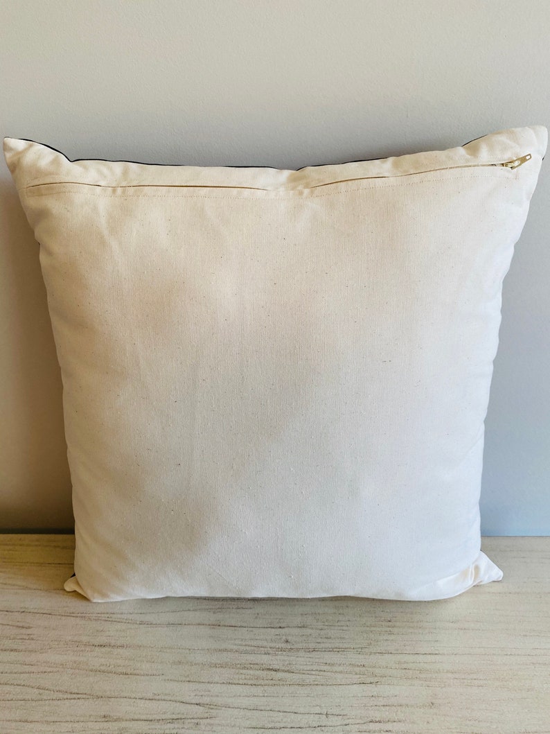 Ellen DeGeneres \u201cLove\u201d Throw Pillow Limited Edition Print