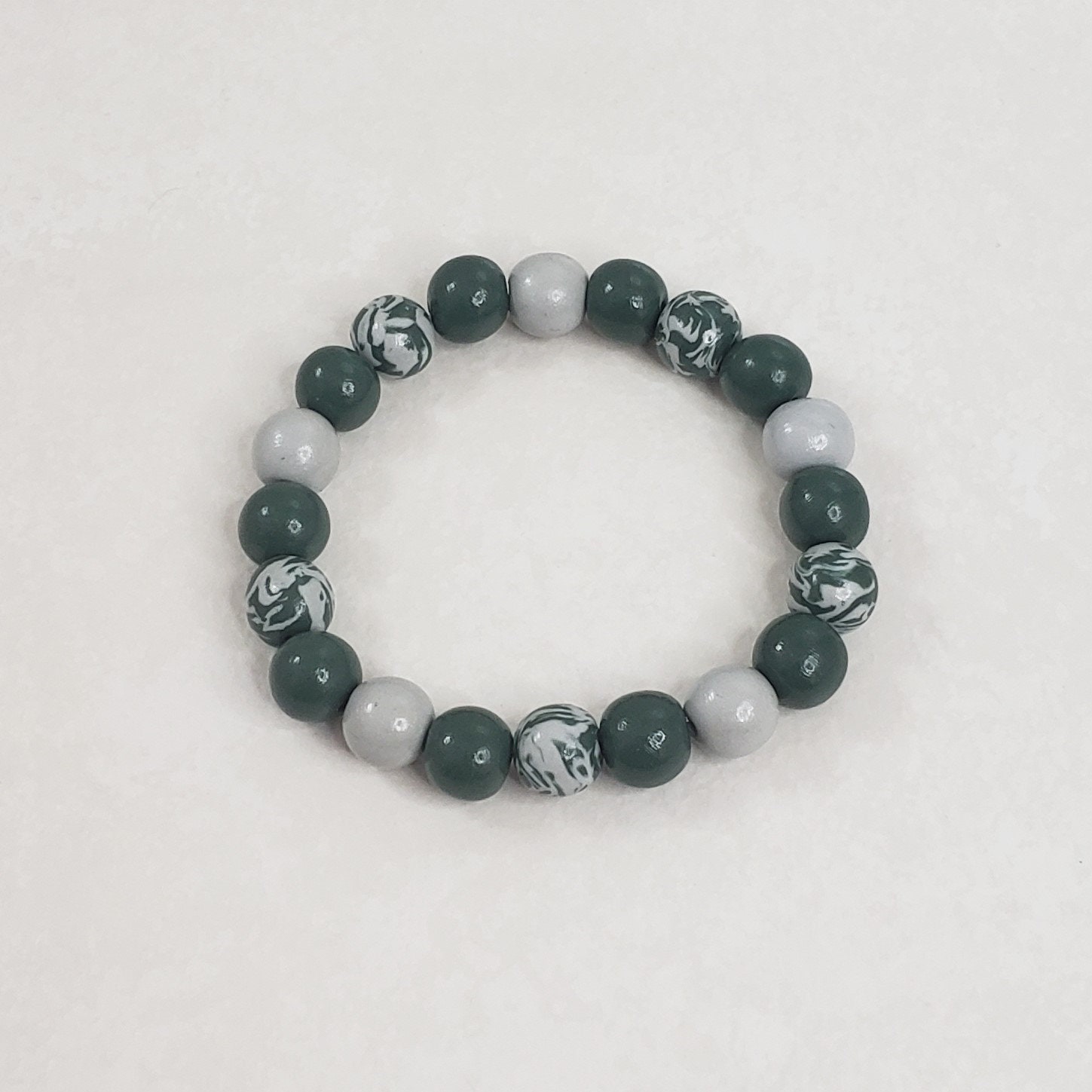 Draco cheap malfoy bracelet