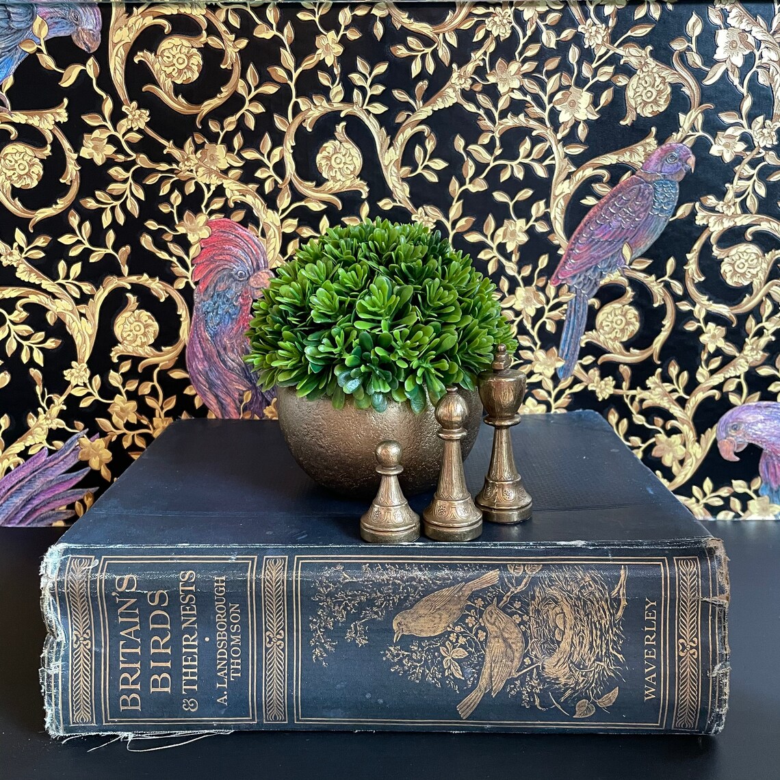 Art Deco CABINET Sold Similar Cabinets in Stock - Etsy UK