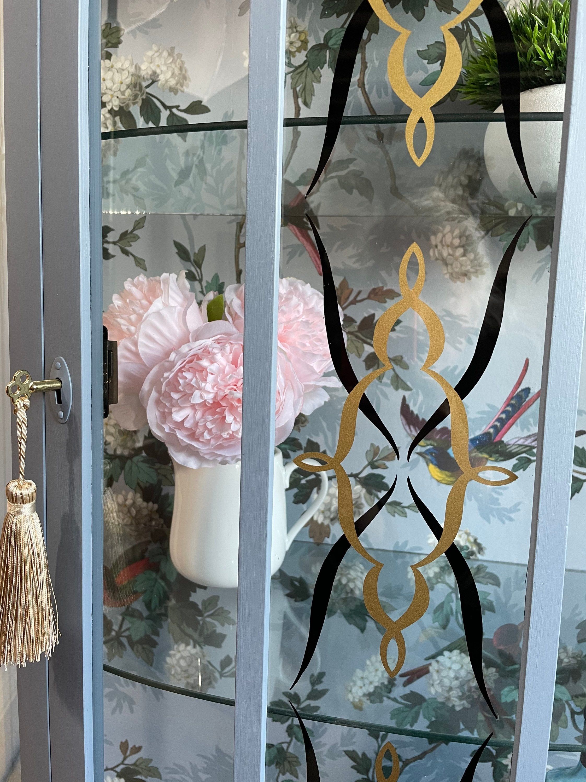 GIN Sold Similar in stock Vintage Etsy