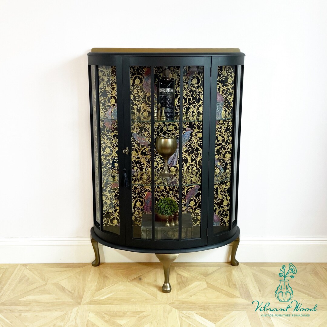 Art Deco CABINET Sold Similar Cabinets in Stock Vintage Antique Drinks