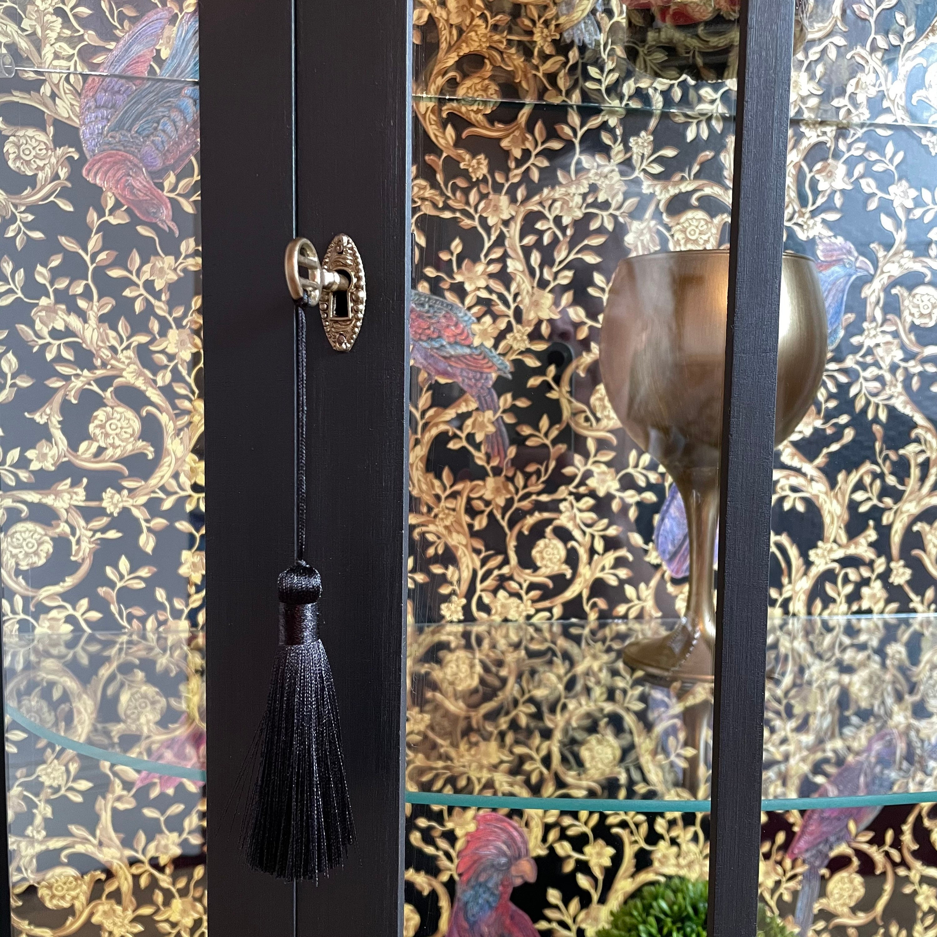 Art Deco CABINET Sold Similar Cabinets in Stock Vintage Antique Drinks