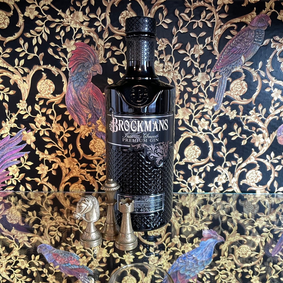 Art Deco CABINET Sold Similar Cabinets in Stock - Etsy UK