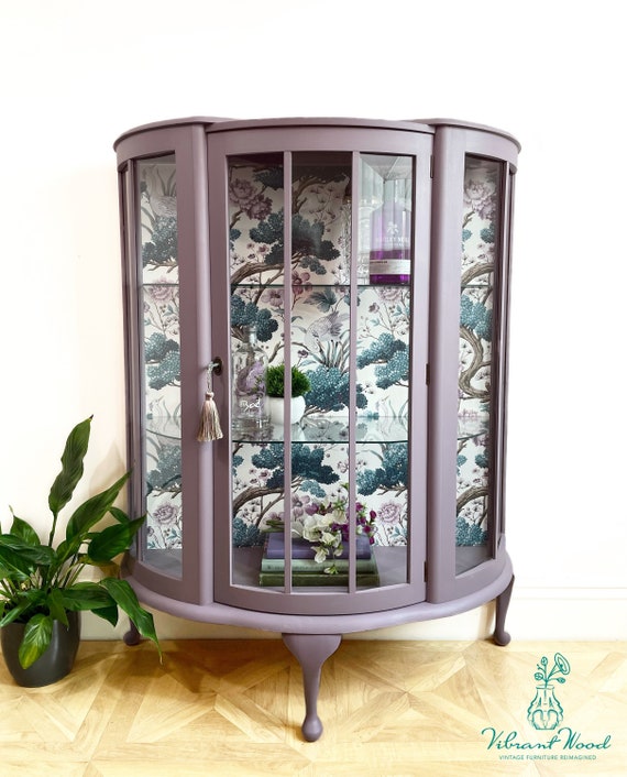 China hutches cheap near me