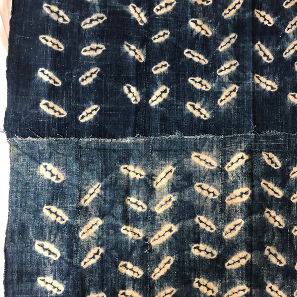 Mud Cloth Fabric - Etsy