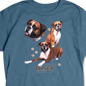 Bullenbeisser Dog Etsy