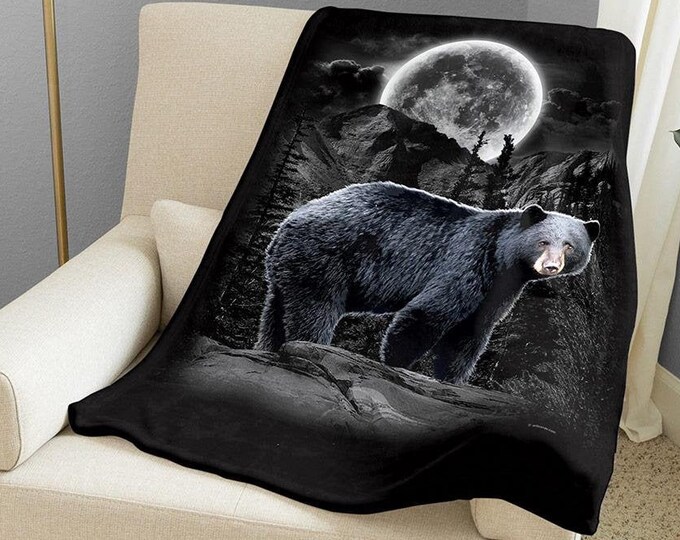 This item is unavailable Etsy