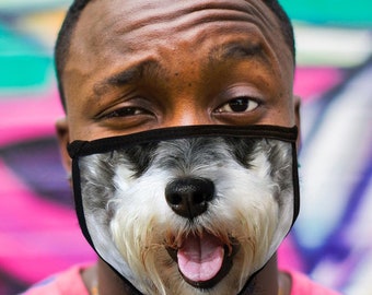 miniature schnauzer items