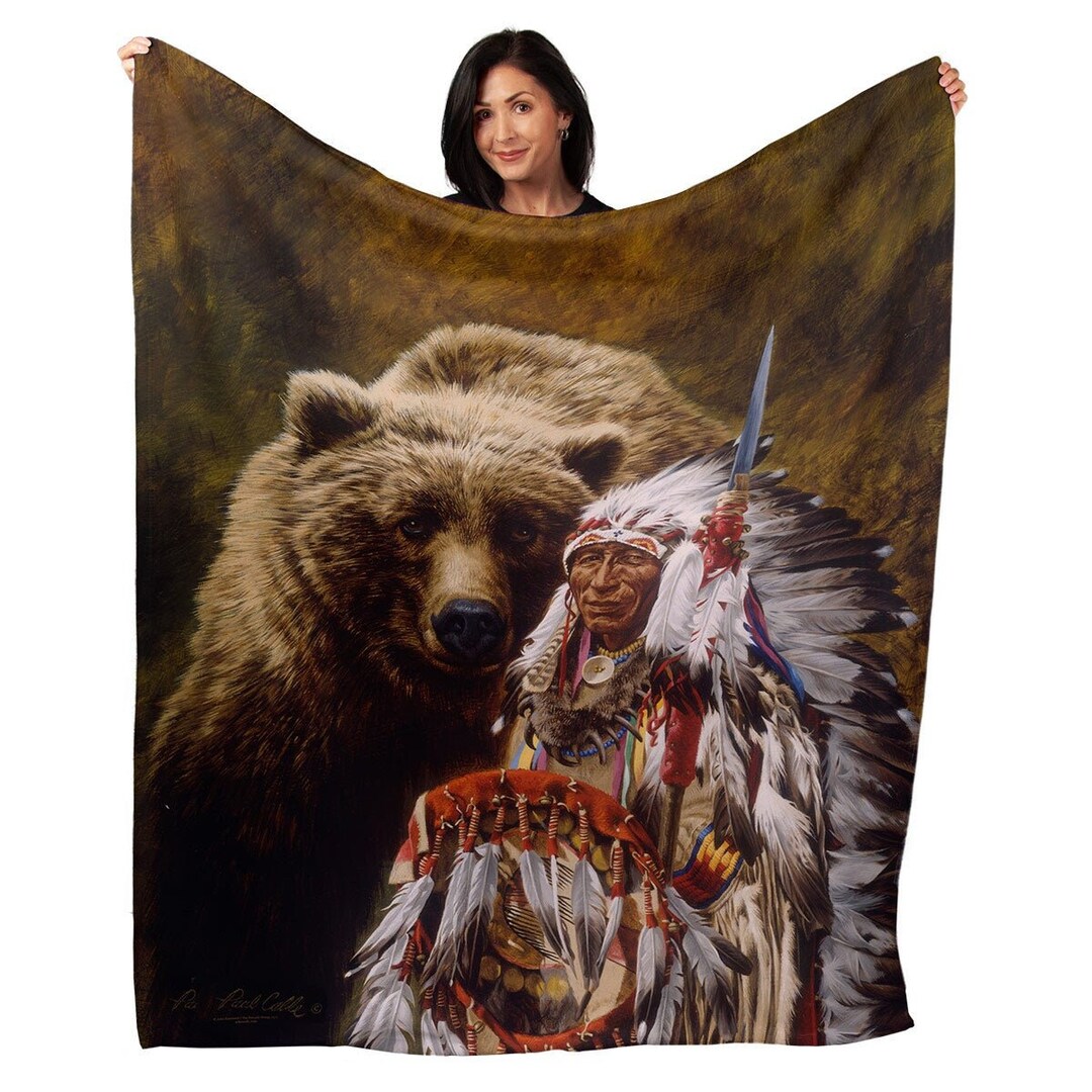 Twin brothers import hot surfacing blanket