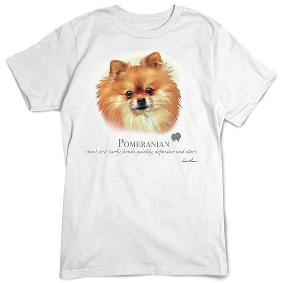 Pomeranian shop cheap