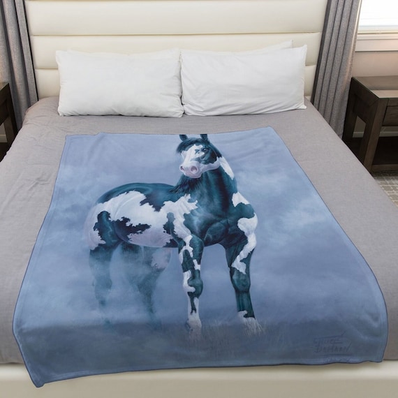Manta sudadera para caballos argentinos new arrivals