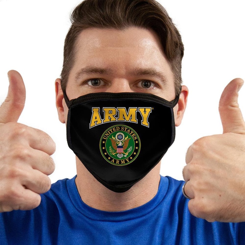 army of two masks smiley army of two masks smiley