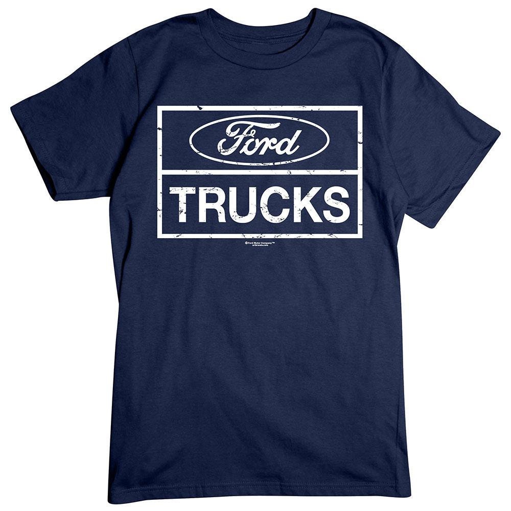 Ford cheap t shirts