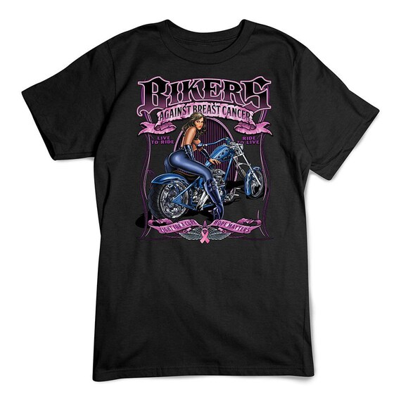 Magliette bikers hotsell