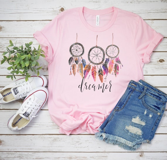 DYSFUNCT☆DREAM CATCHER PIGMENT T-SHIRT Dysfunct] Seventeen Wonwoo Pick Dream Catcher Pigment T