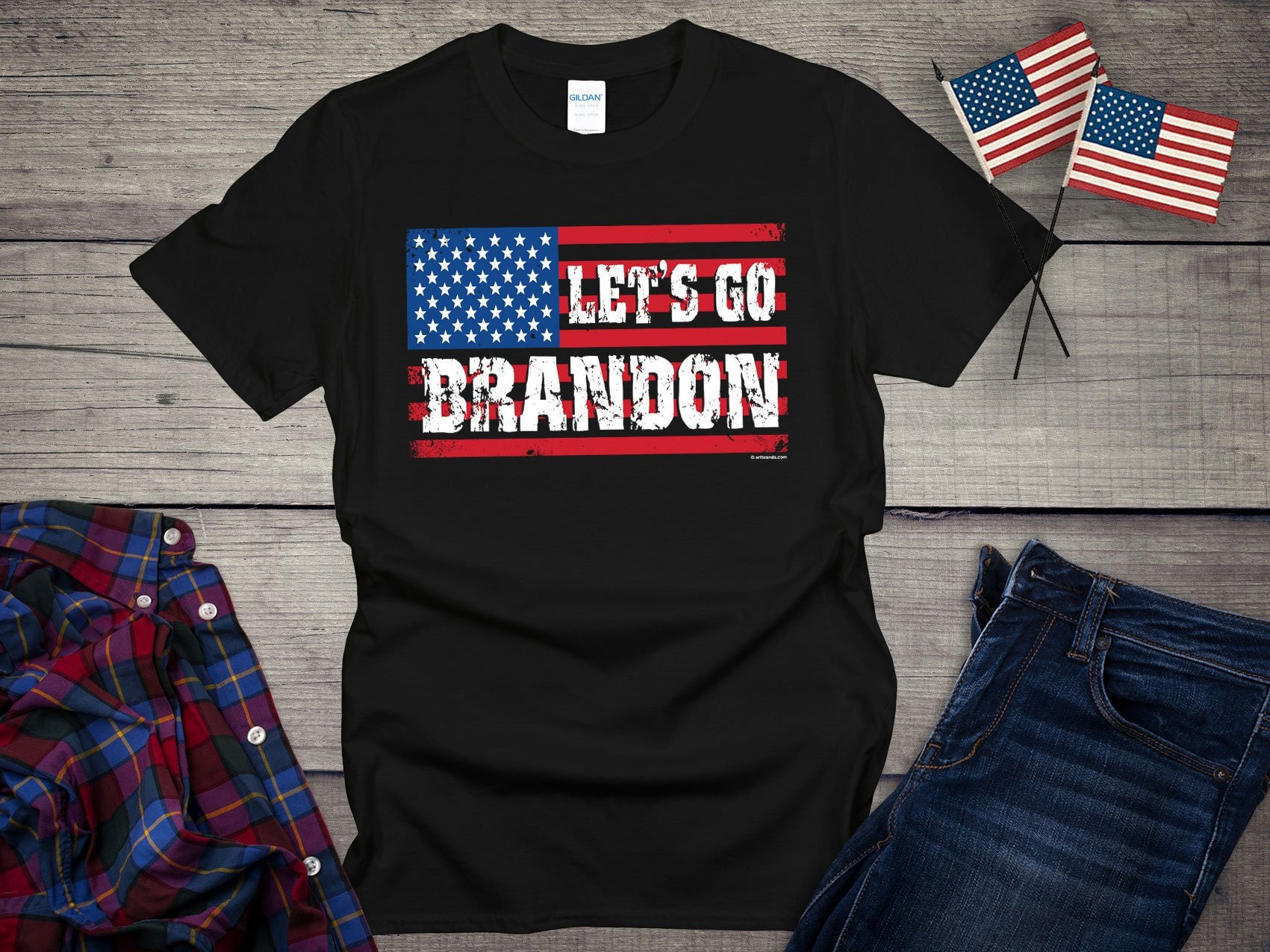 Let's Go Brandon T-shirt, Nascar Chant Tee, Anti Joe Biden Shirt,  Anti-biden, American Flag, FJB, Political, We the People Are Pissed -   Norway