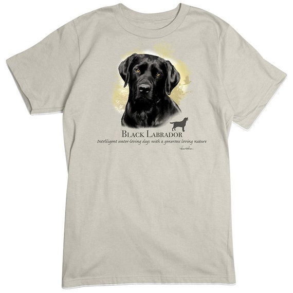 Black Labs Matter Dog T-Shirt Labrador Retriever Men Women Black Labs Matter Dog T-Shirt Labrador Retriever Men Women