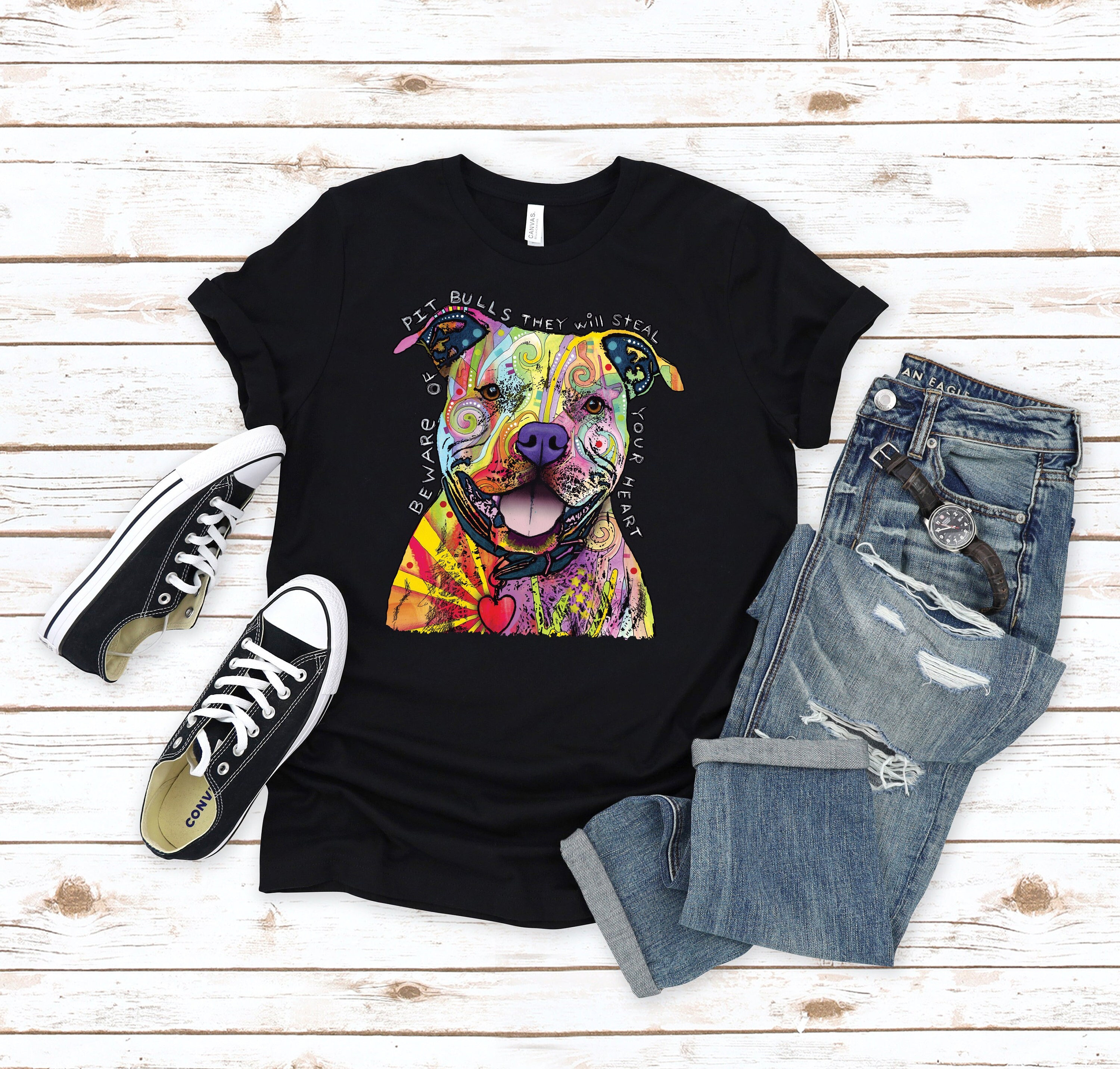 Villalobos Name T Shirt Villalobos Dog Rescue Villalobos Parolee