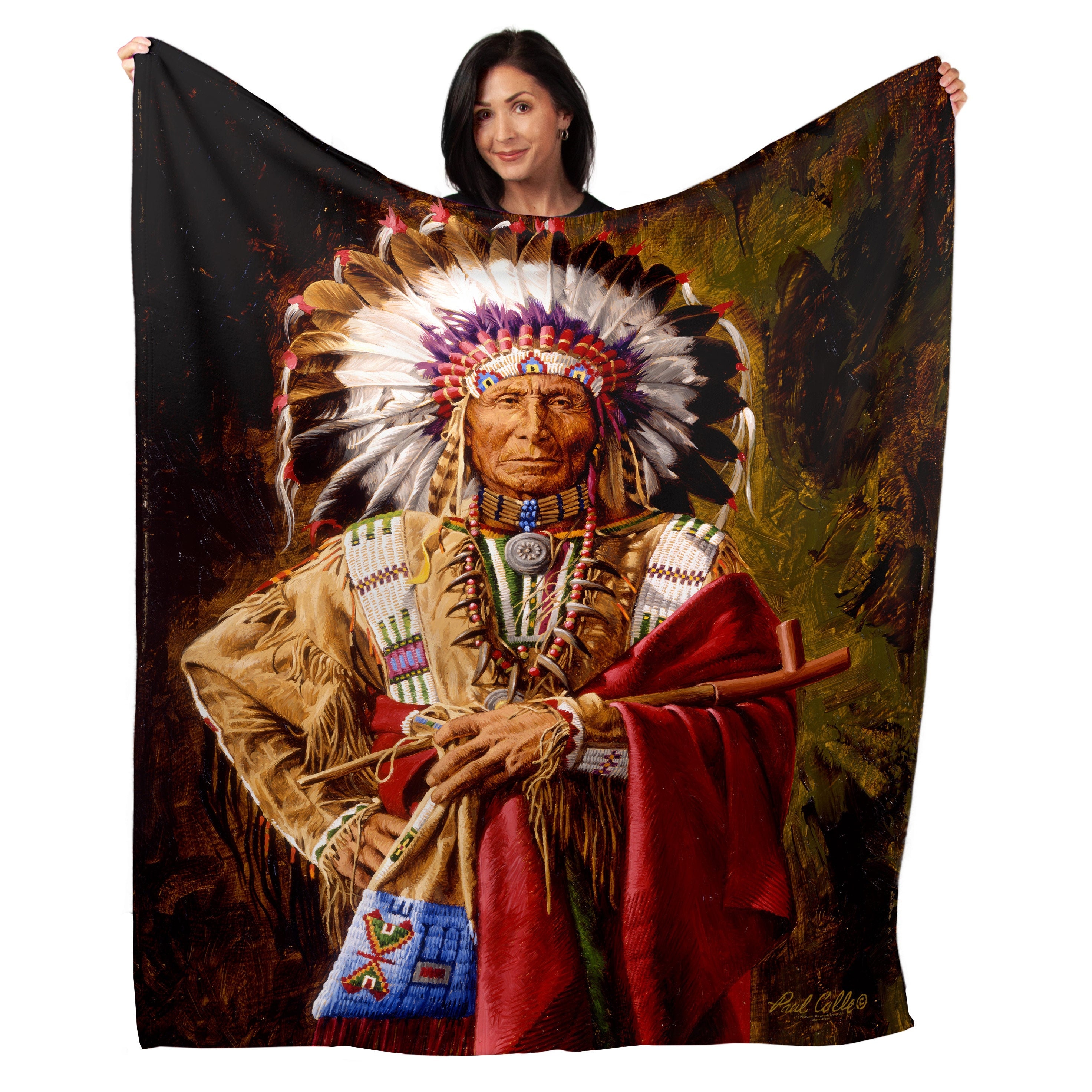 Soft indian blankets new arrivals