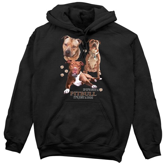 German shepherd hotsell dog hoodies