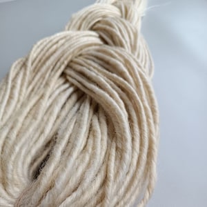 Blonde Double ended dreads/Synthetic dreadlocks extensions/Handmade Dreads/Dreadlock extension/Single ended dread/DE & SE blonde dreadlocks