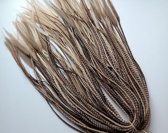 Smooth DE dreadlock with free ends, Dreads and Braids extensions, Synthetic Double ended viking dreadlocks and braids, boho dreads extension