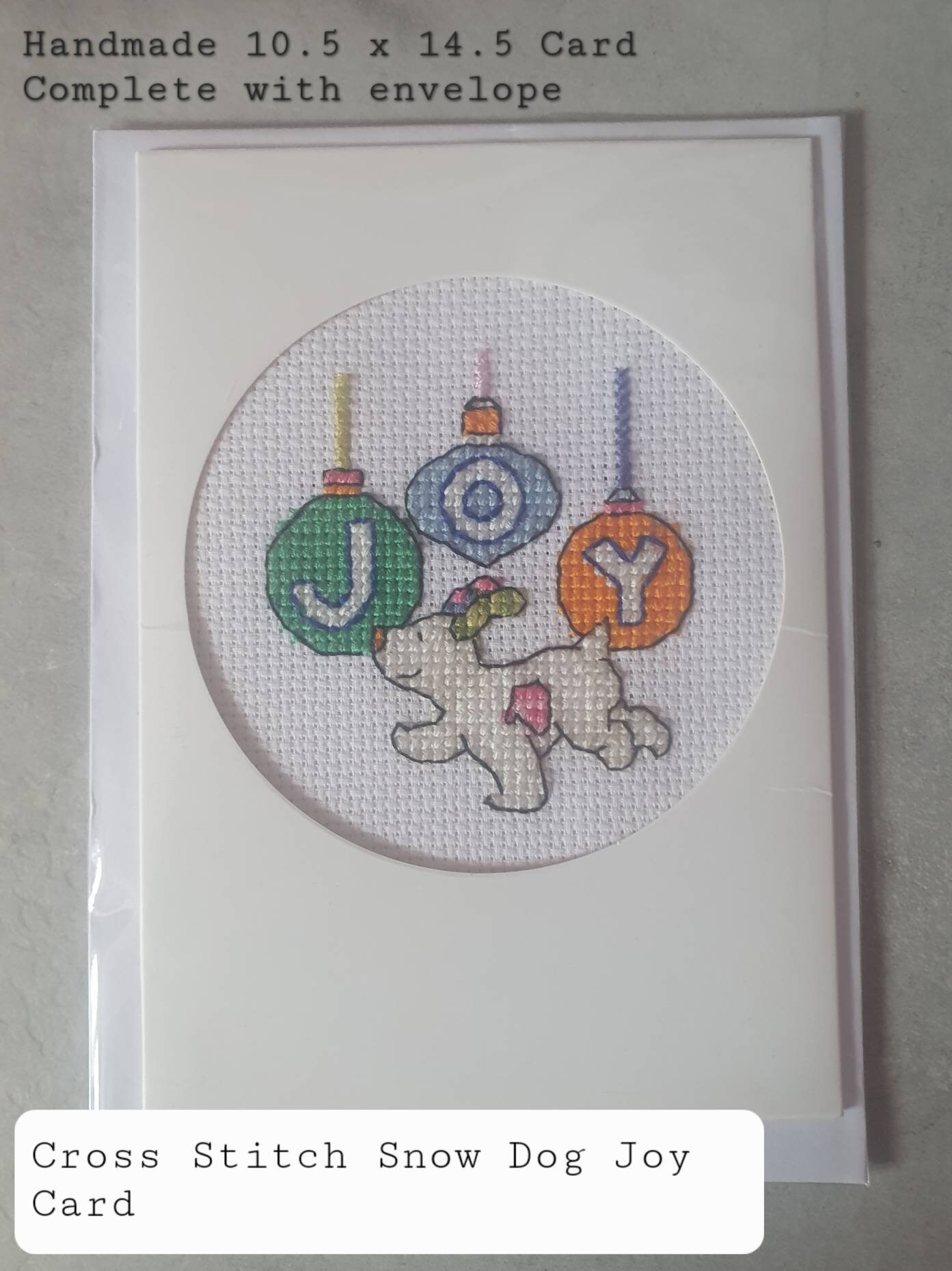 2 Gifts for Sale Prices Sale Free Postage Gift Ideas Birthday Christmas