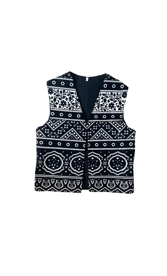 Ajrak jackets deals