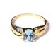 see more listings in the Rings section