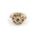 see more listings in the Rings section