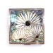 see more listings in the Others section