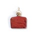 see more listings in the All section