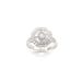 see more listings in the Rings section