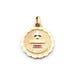 see more listings in the All section