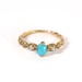 see more listings in the Rings section