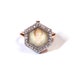 see more listings in the Rings section