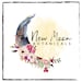 New Moon Botanicals