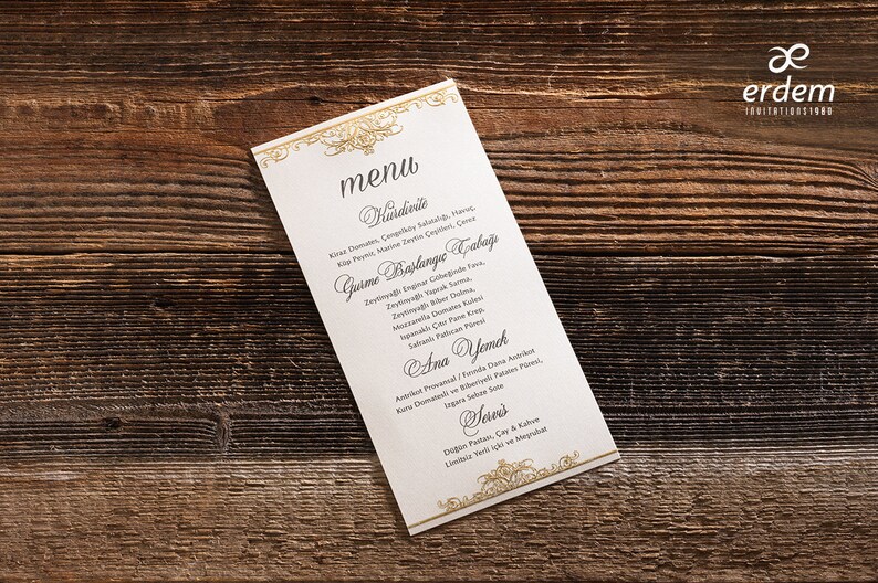Wedding Breakfast Food Menu Wedding Reception Wedding Menu Card Drinks Menu Wedding Dinner Menus For Wedding