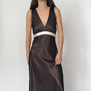 Jones new york hot sale dresses