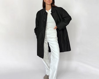 Apc car coat store