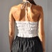 see more listings in the Vintage Tops section