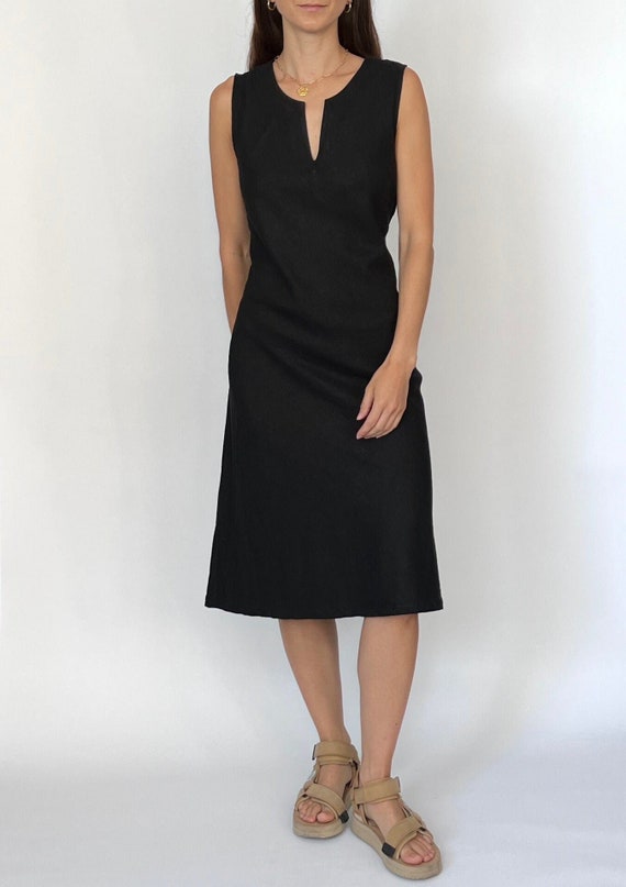 chinese dress ladies Rome Wrap Dress
