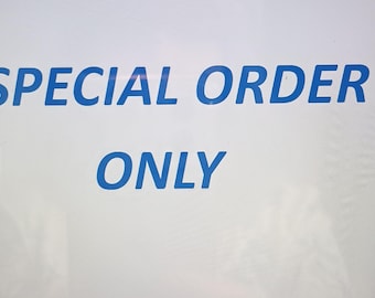 Pedido especial para Alex: Colgante de girasol de oro y bronce