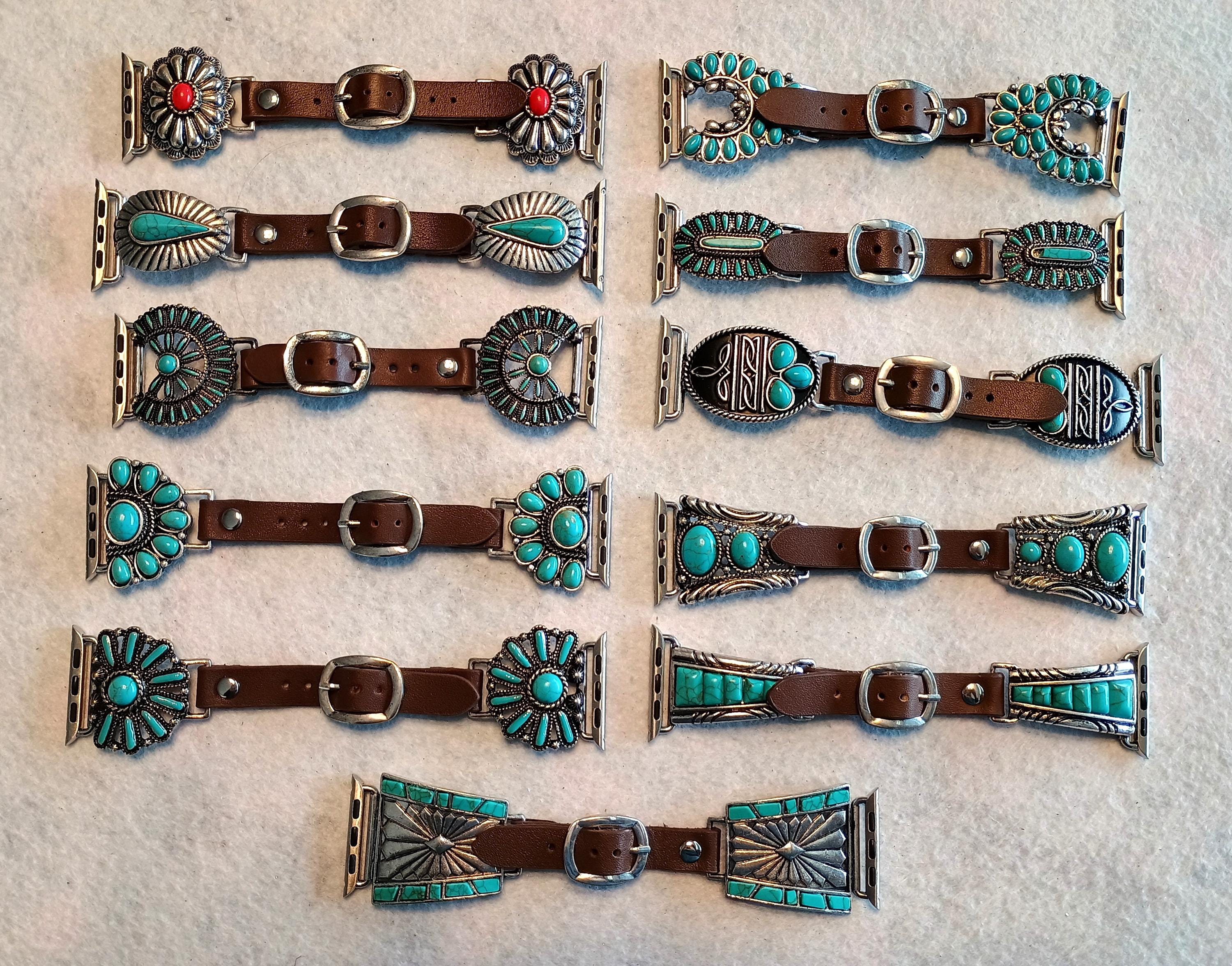 Rare 2 Sided Native American Navajo Rye Whitegoat Turquoise Native American Navajo Necklace Rare 2 Sided Native American Navajo Rye Whitegoat Turquoise Native American Navajo Necklace