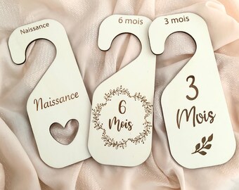 Penderie Bebe Etsy